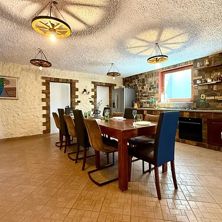 Apartma Olive & Spice Lägenhet Koper